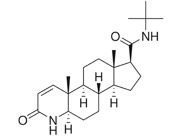 Finasteride என்றால் என்ன மற்றும் முடி உதிர்தல் மற்றும் புரோஸ்டேட் ஆரோக்கியத்திற்கு இது எவ்வாறு வேலை செய்கிறது