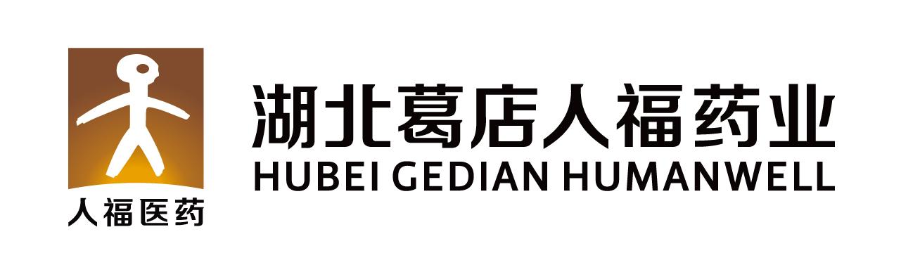 உலகம் முழுவதும் எங்களை சந்திக்கவும் - 2026 கண்காட்சி திட்டம்