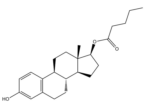 Estradiol Valerate, அதன் பண்புகள், பயன்கள் மற்றும் தர தரநிலைகள் பற்றி நீங்கள் தெரிந்து கொள்ள வேண்டியது என்ன?
