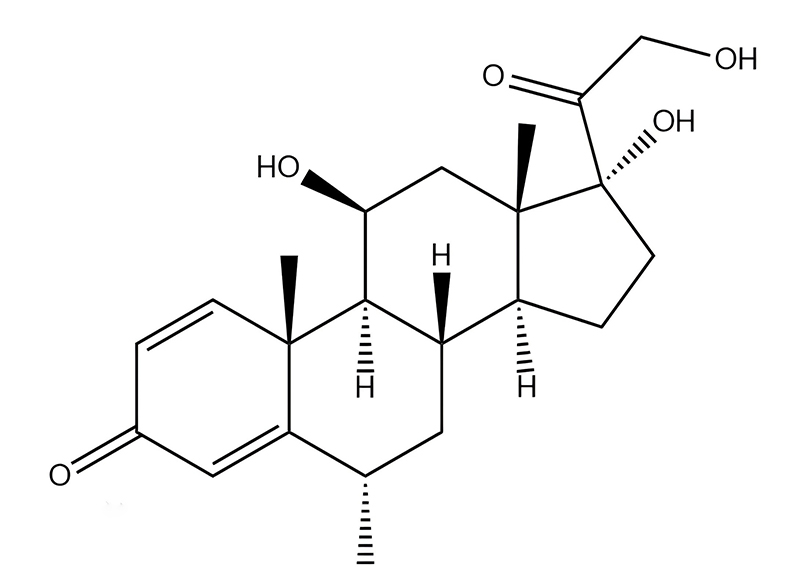 Methylprednisolone சந்தைப் போக்குகள்: கார்டிகோஸ்டீராய்டு மருந்து உற்பத்தியில் முக்கிய முன்னேற்றங்கள்