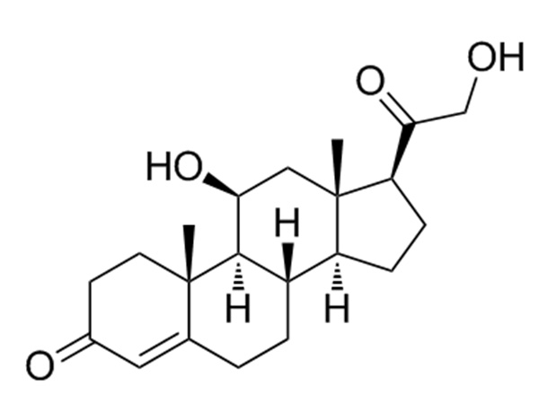 3-Oxo-4-androsten-17Î²-கார்பாக்சிலிக் அமிலம்