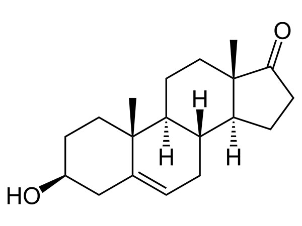 DHEA (பிரஸ்டெரோன்)