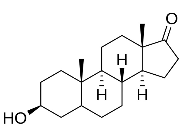 எபியான்ட்ரோஸ்டிரோன்