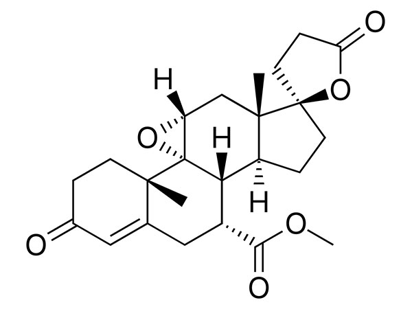 எப்லெரெனோன்