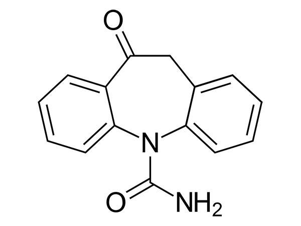 ஆக்ஸ்கார்பஸ்பைன்